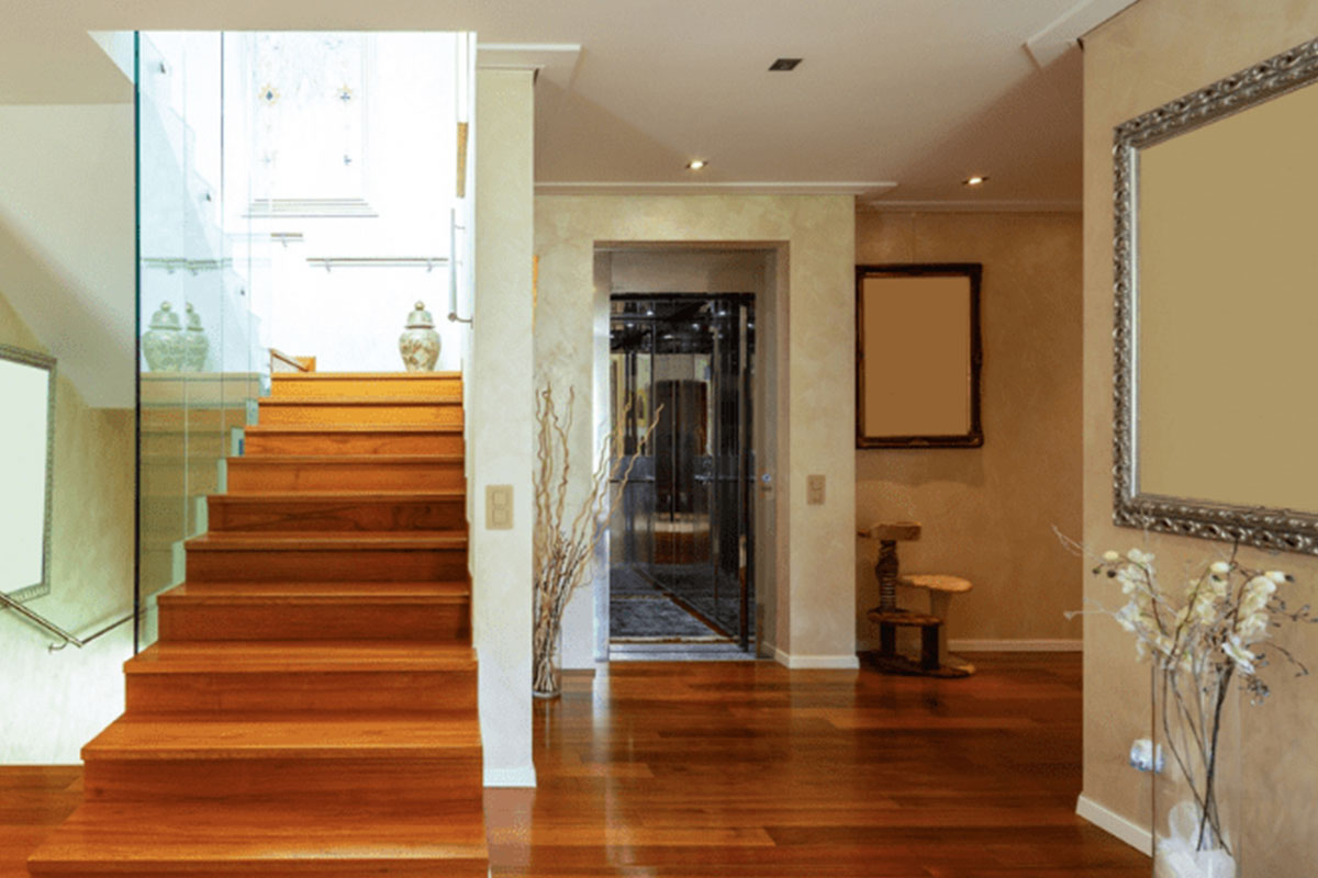 Fabricantes-de-elevadores-no-Brasil