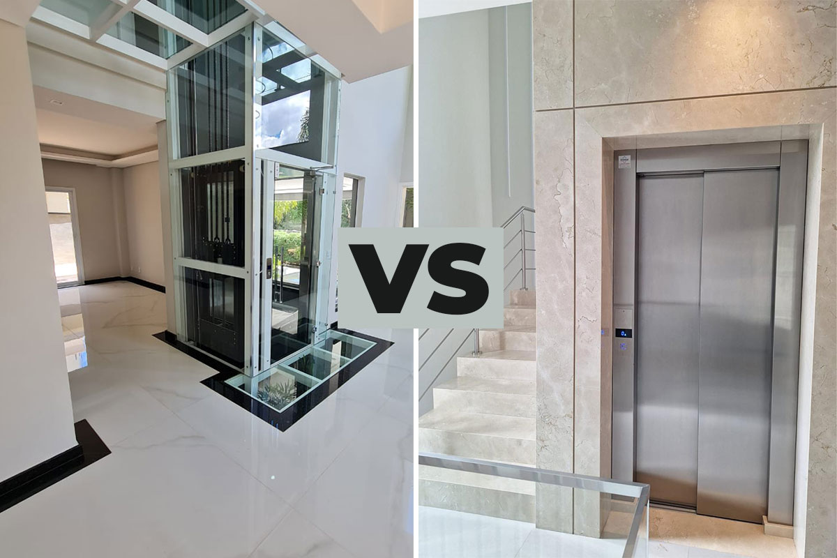 Fabricantes-de-elevadores-no-Brasil