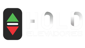 Hold-Elevadores elevadores-e-modernização