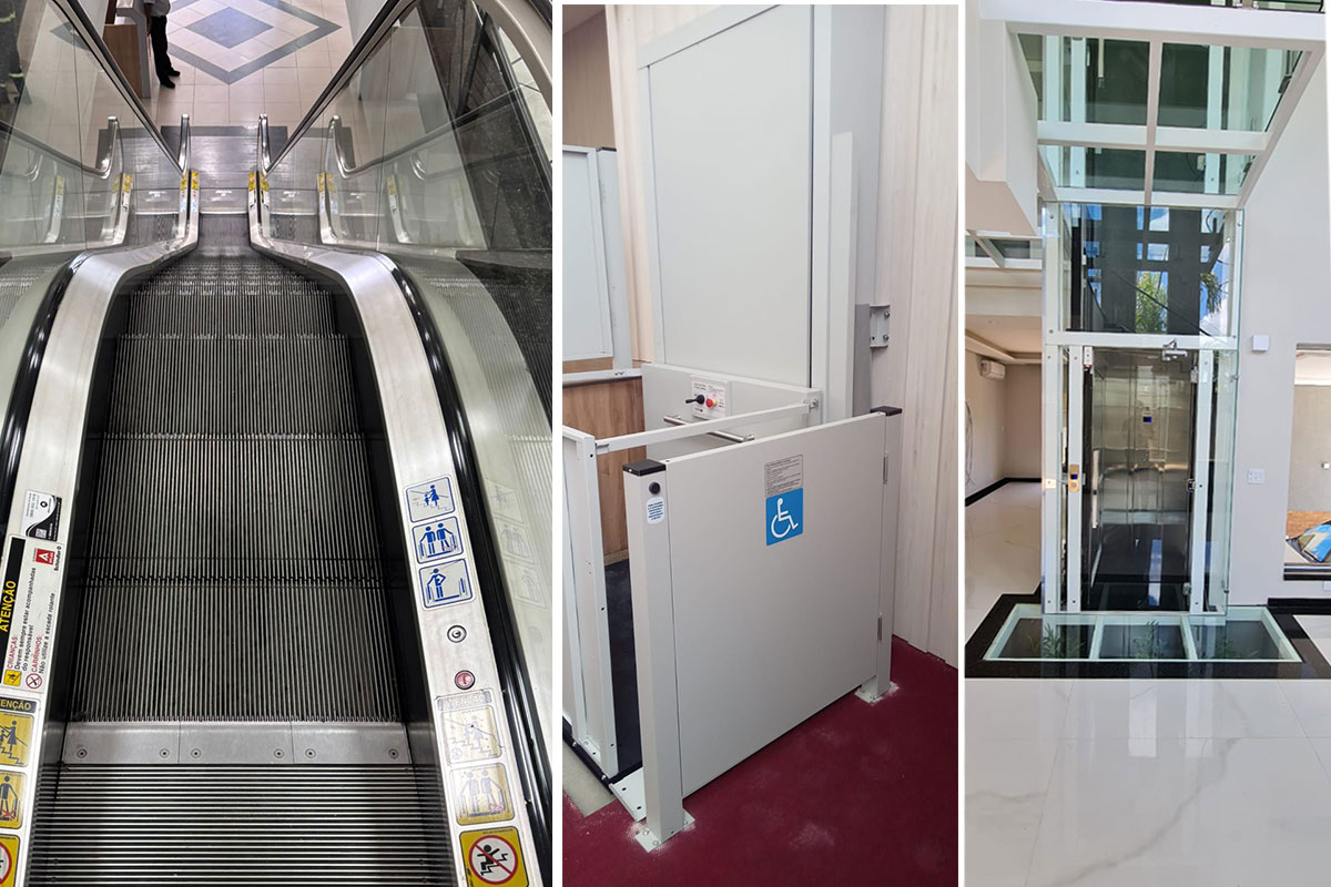 Plataforma-elevatória-elevador-ou-escada-rolante