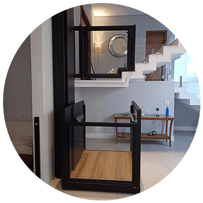 Plataforma-elevatória-residencial-dimensões
