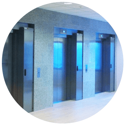 Quanto-custa-modernizar-um-elevador