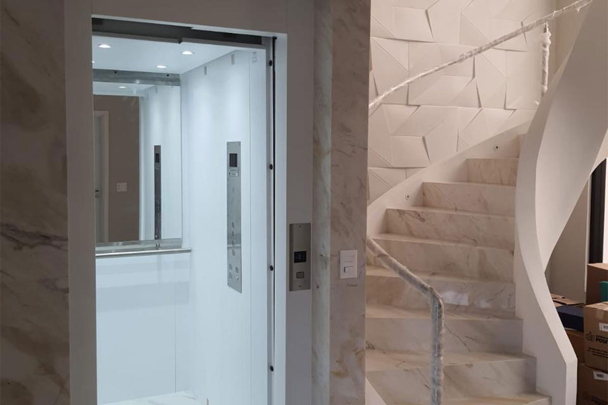 elevador-para-residencia