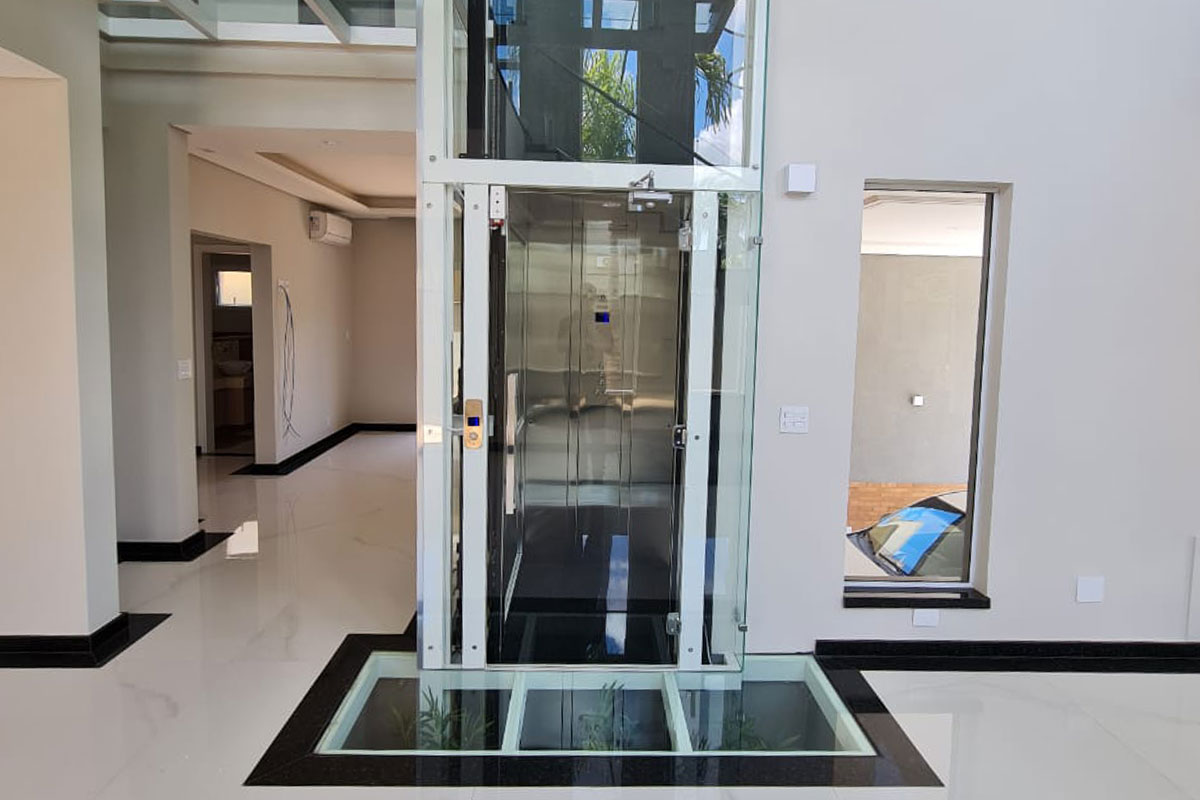 elevador-residencial-3-andares