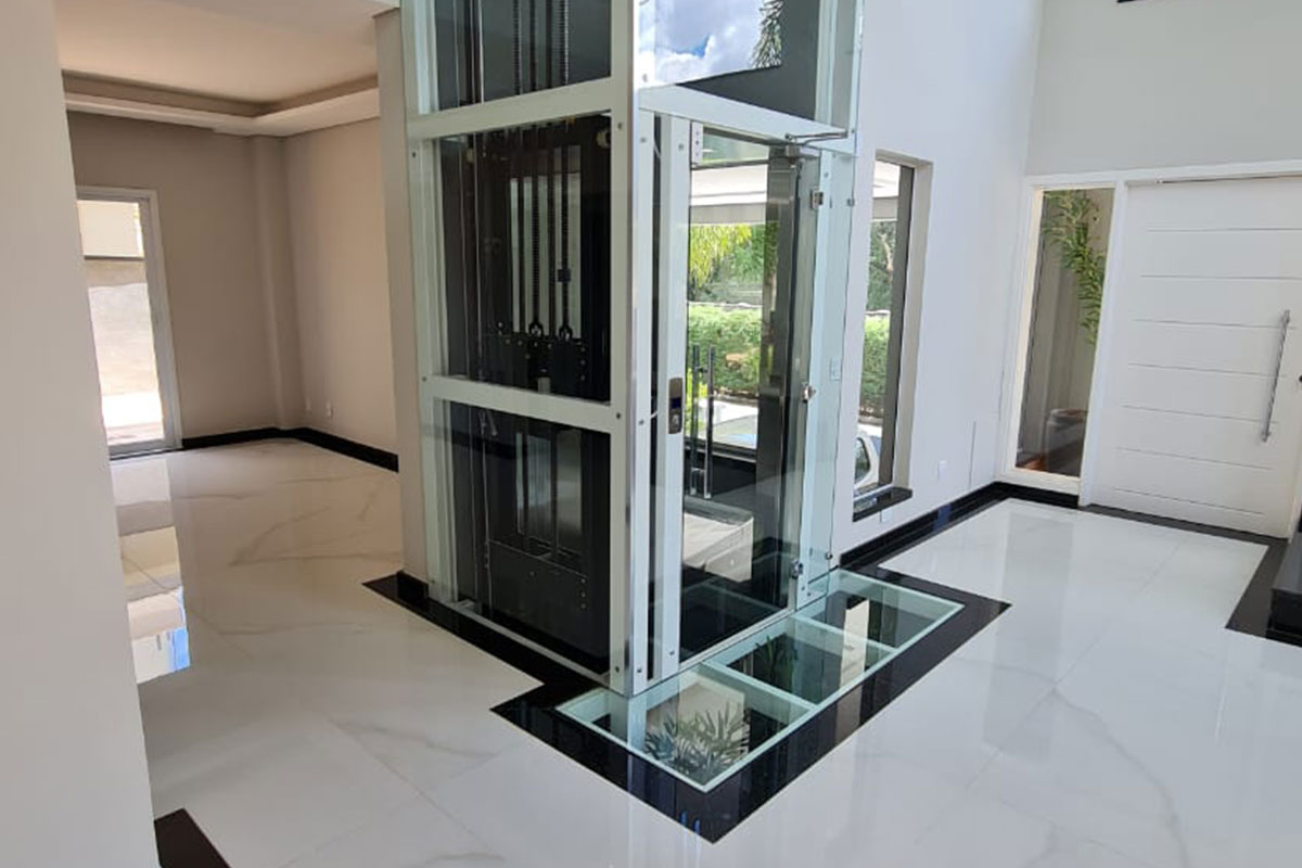 elevadores-hidraulicos