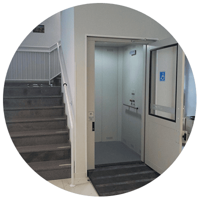 elevadores-novos
