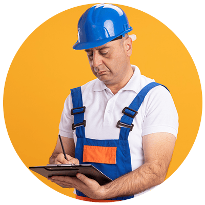 vistoria-em-elevadores