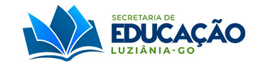 Secretaria-Municipal-de-luziania