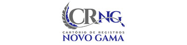 cartorio-de-novo-gama-go