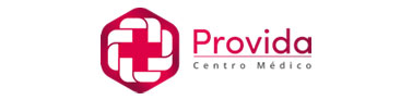 clinica-provida-novo-gama