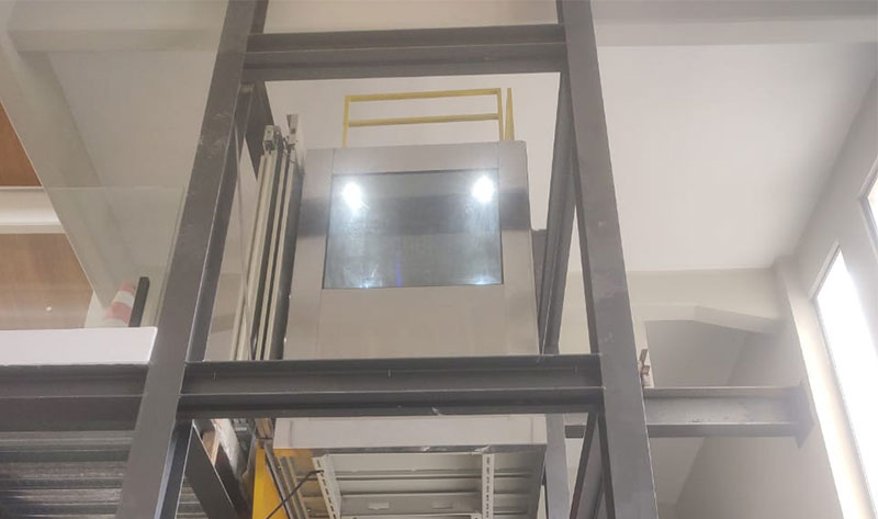 elevador-carga-preço