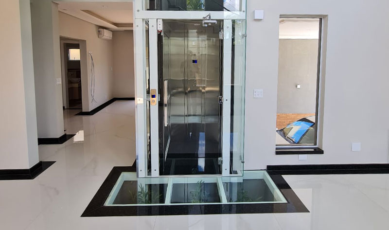 elevador-panoramico-preço