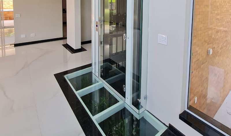 elevador-panoramico-residencial