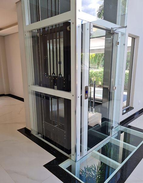 elevador-panoramico