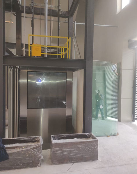 elevador-para-carga-supermercado