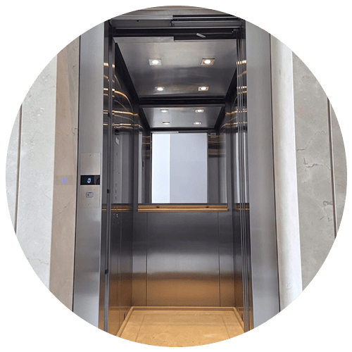 elevador-residencial-o-que-e