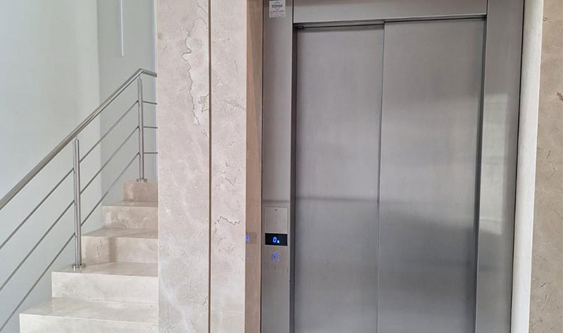 elevador-residencial-simples-e-barato