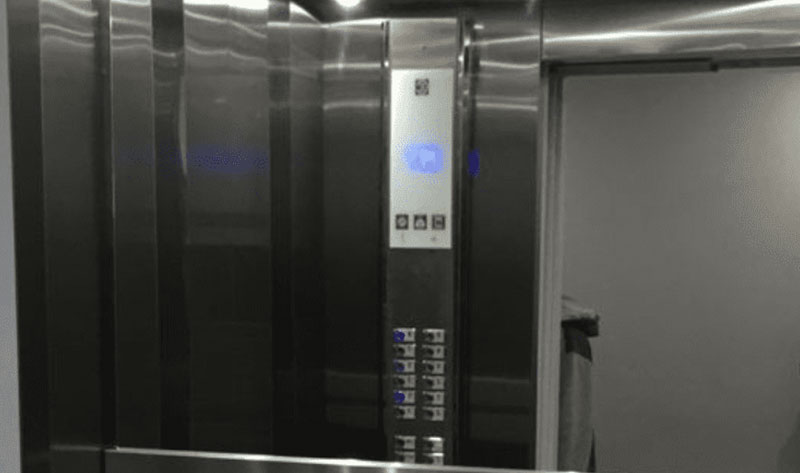 elevadores-residenciais-pequenos