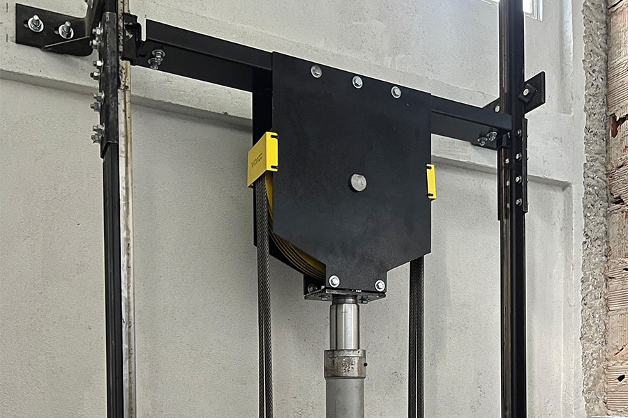 empresa-manutenção-elevadores