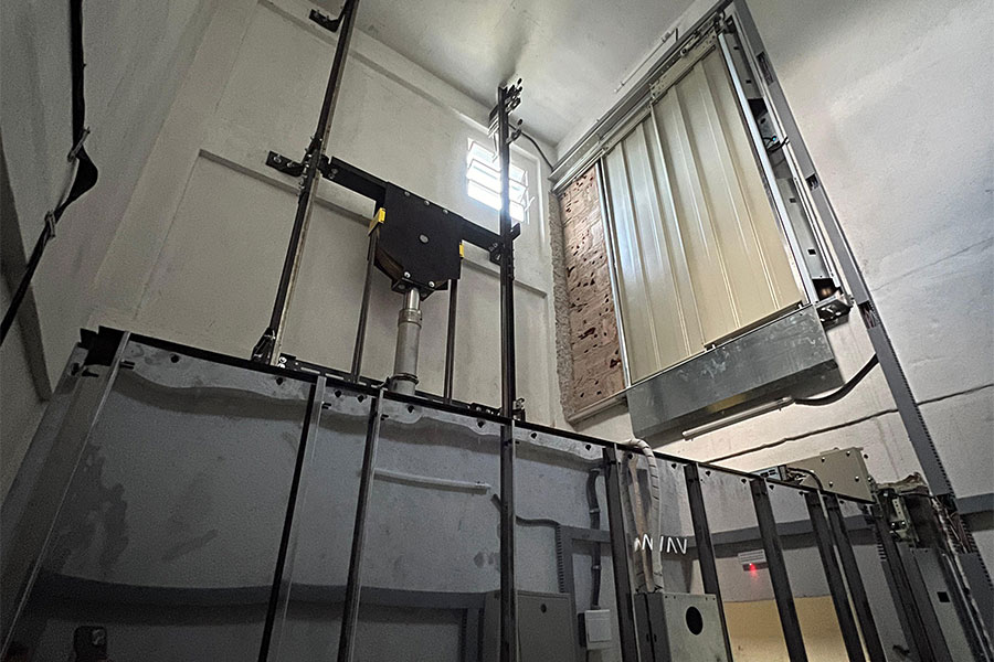 manutencao-de-elevadores