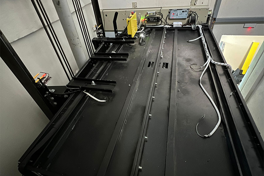 manutenção-elevadores-brasilia-df