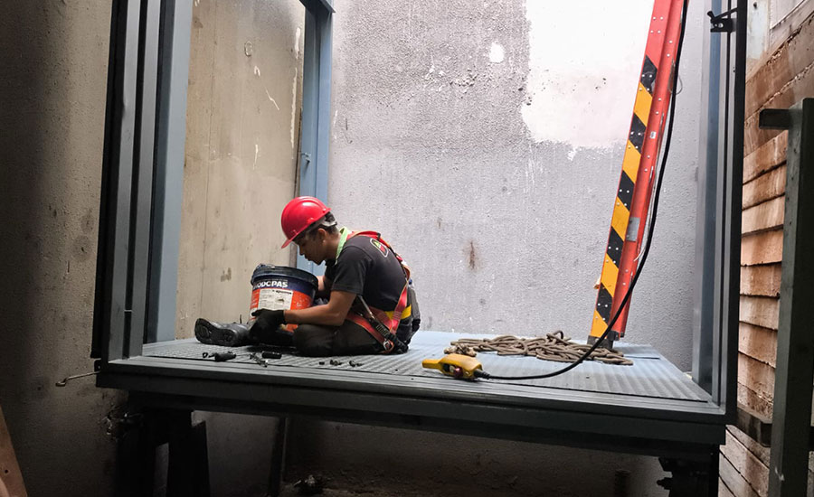 manutencao-elevadores-brasilia