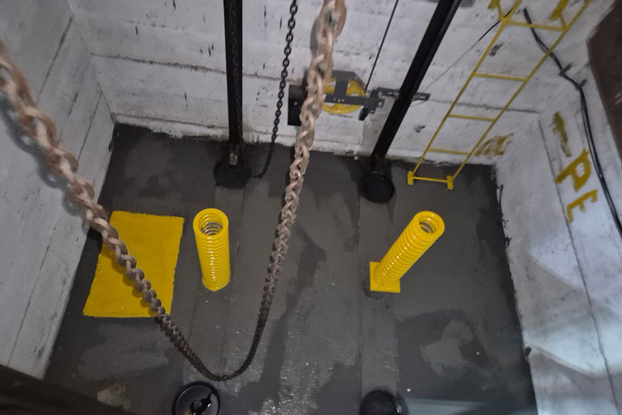 manutenção-elevadores-comerciais