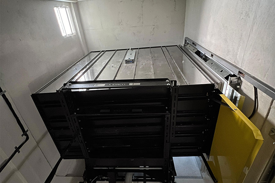 manutenção-elevadores-de-carga