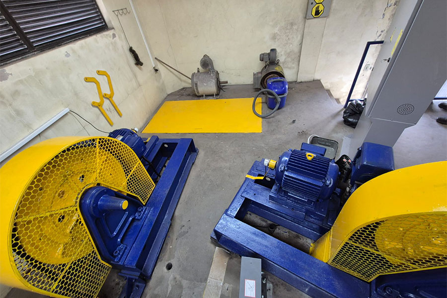 manutencao-em-elevadores