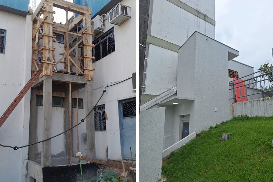 modelos-de-elevadores