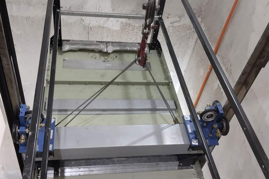 modernização-de-elevadores-em-residências