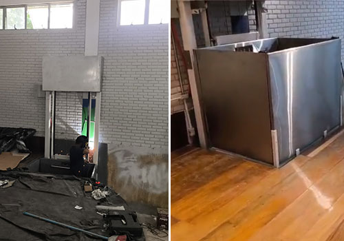 modernização-em-elevadores