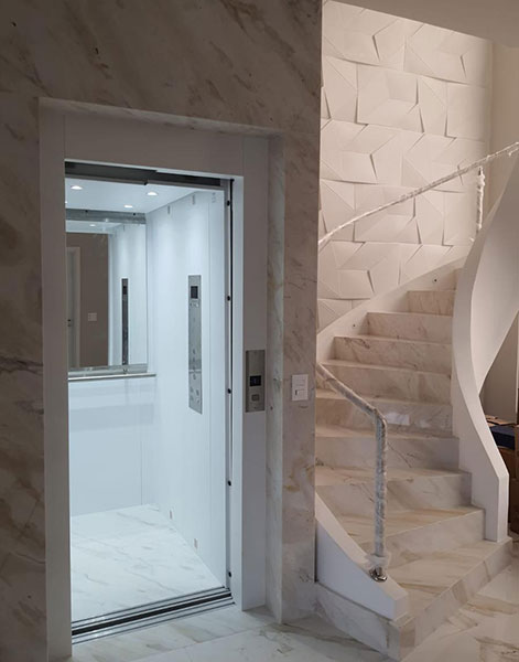 preço-elevador-residencial-1-andar