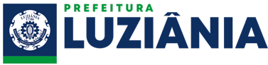 prefeitura-de-luziania-go