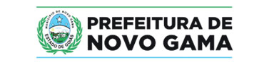 prefeitura-de-novo-gama
